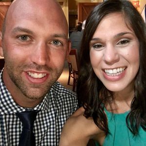 Meet your Posher, Jess