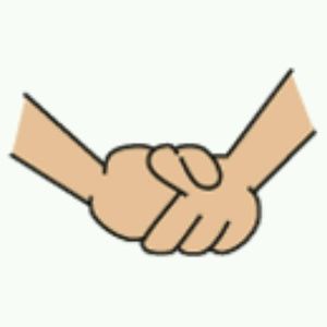 Meet your Posher, Thaddeus