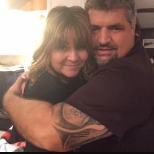 Meet your Posher, Steff