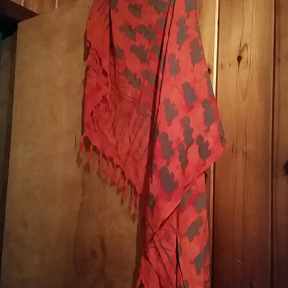 Tapestry - Picture 2 of 3