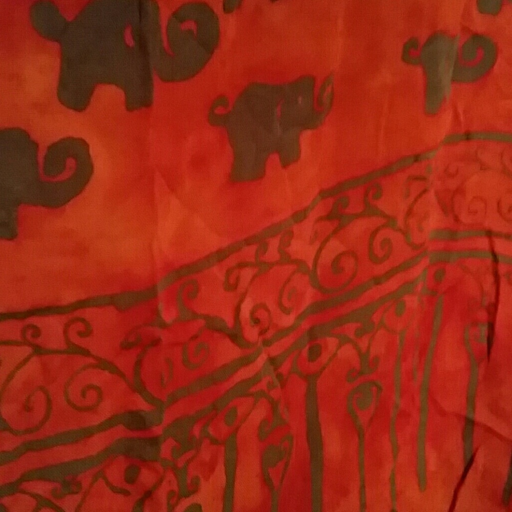 Tapestry - Picture 3 of 3