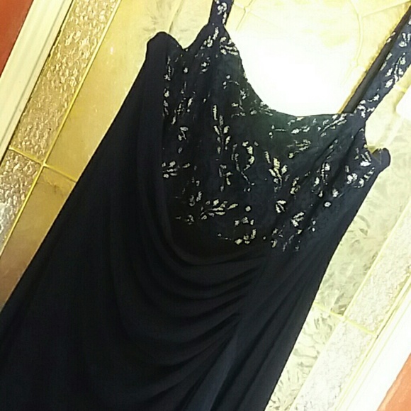 Mother of the Bride/Groom Dresses Mother of the Bride/Groom Dresses
