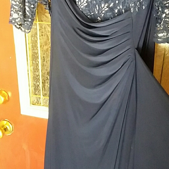 Mother of the Bride/Groom Dresses Mother of the Bride/Groom Dresses