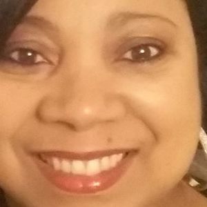 Meet your Posher, Ann