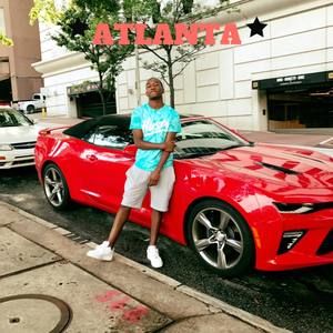 Meet your Posher, Dennis