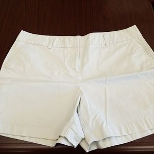 Vineyard Vine Classic Shorts