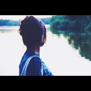 Meet your Posher, Irma