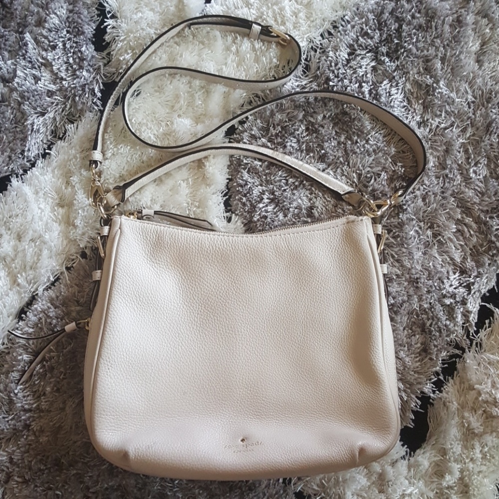 Kate Spade Crossbody