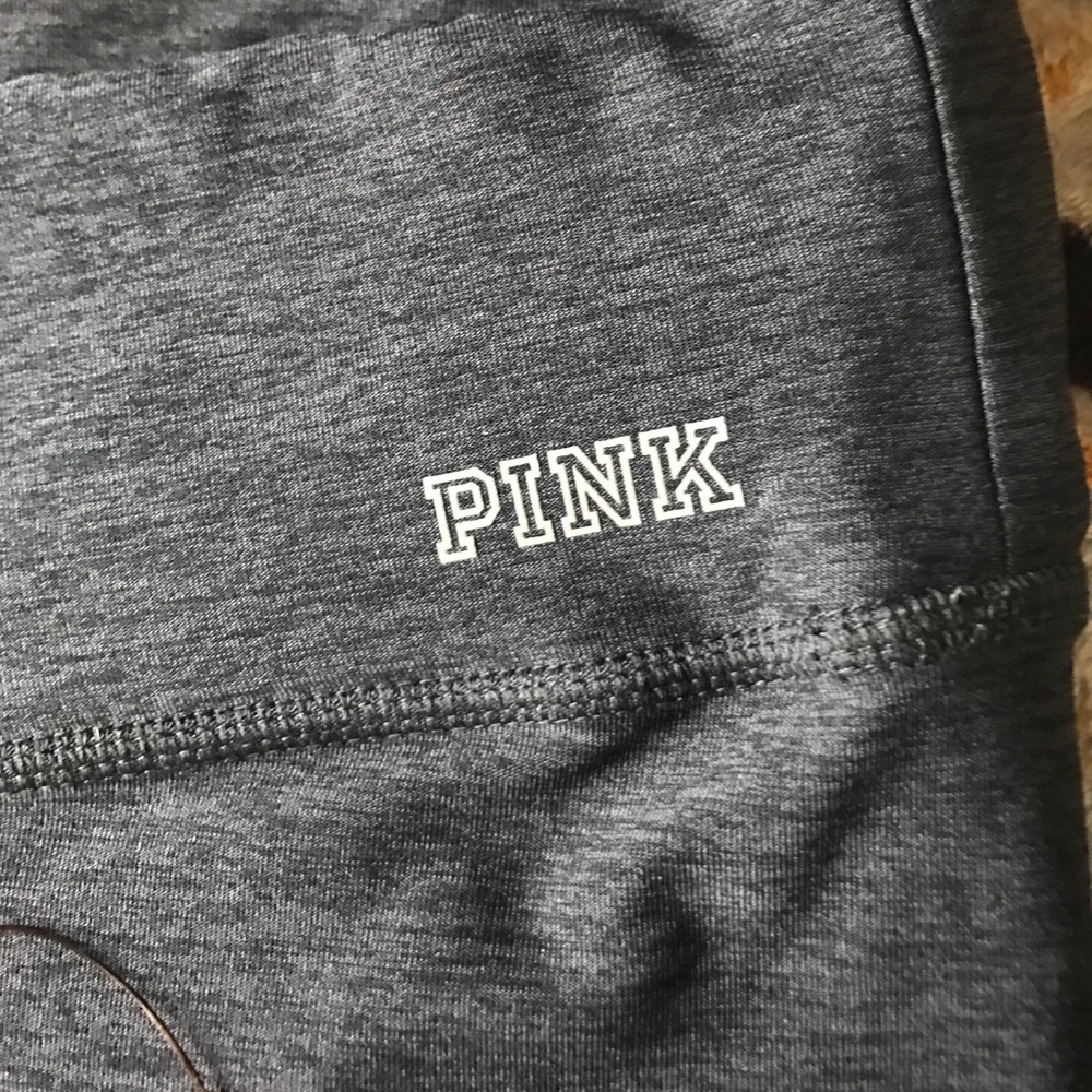 Ultimate Yoga Pants