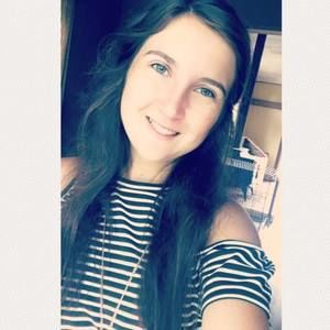 Meet your Posher, Kara