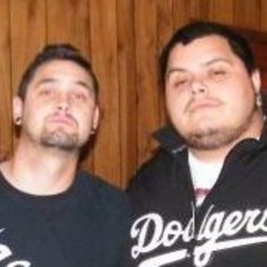 Meet your Posher, Cameron