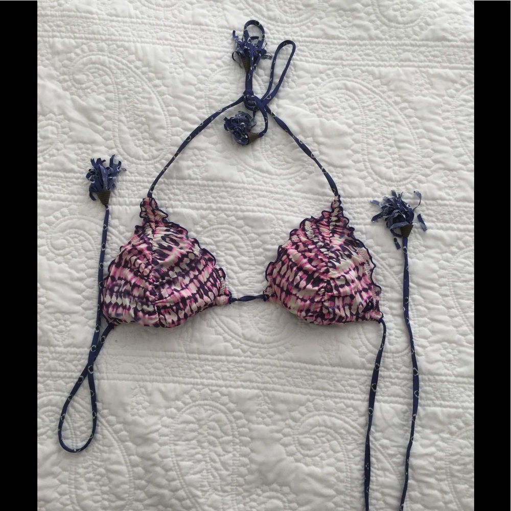 Bikini Top