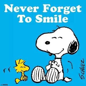 Meet your Posher, Joi