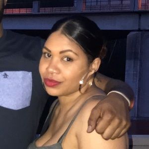 Meet your Posher, Jerrica