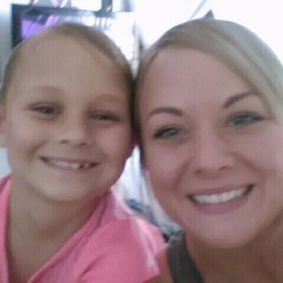 Meet your Posher, Lindsay - Picture 1 of 1