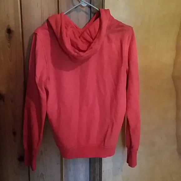 Sweatshirt - Picture 2 of 2