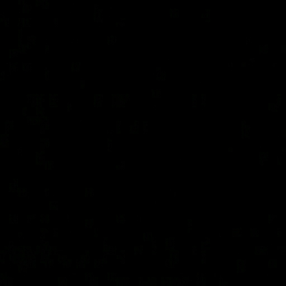 Meet your Posher, Neveah