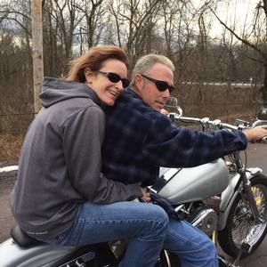 Meet your Posher, Alison