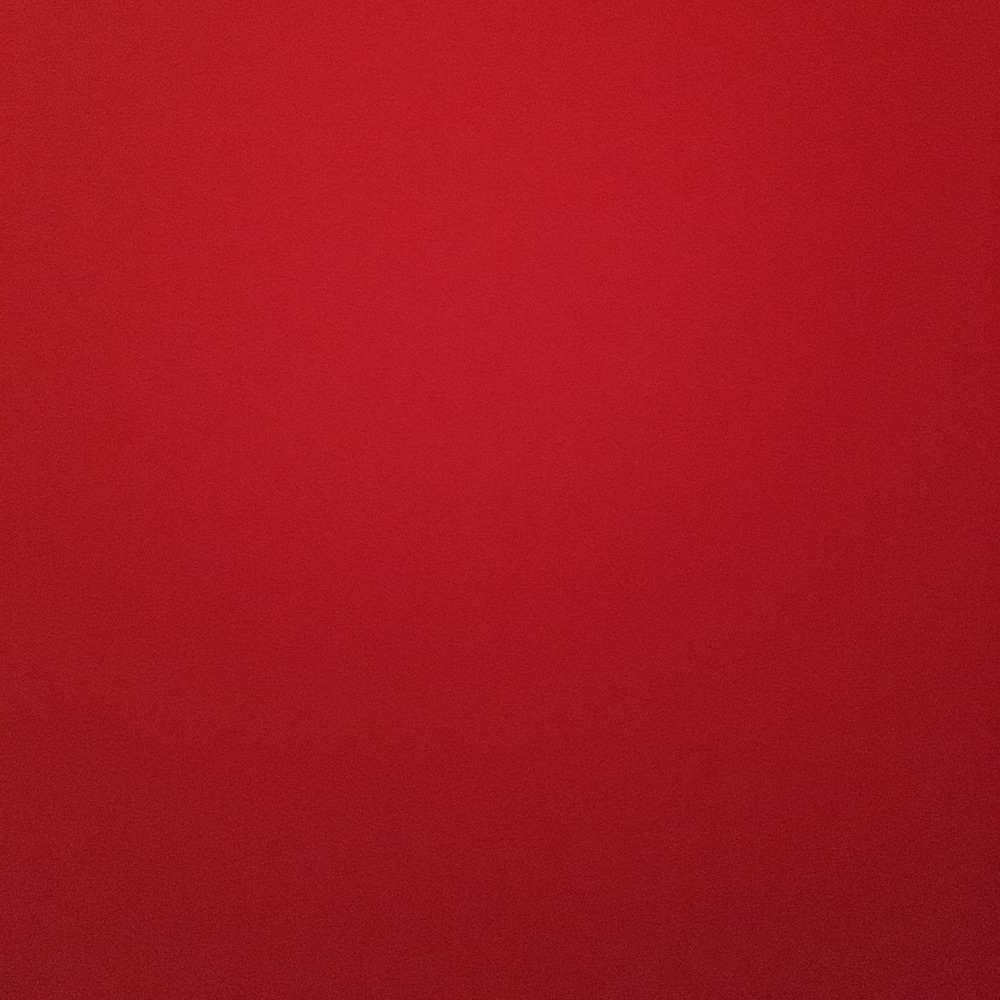 Meet your Posher, Chloe