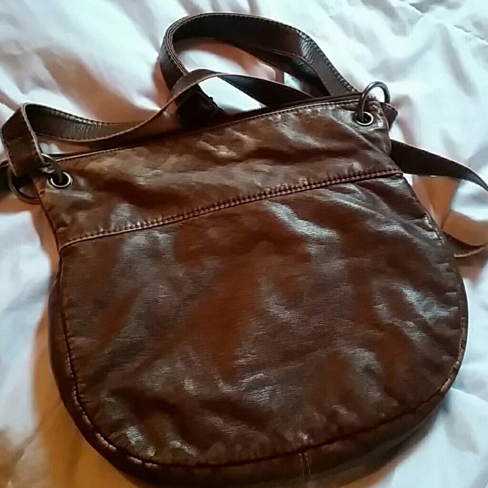 Purse - Picture 2 of 2