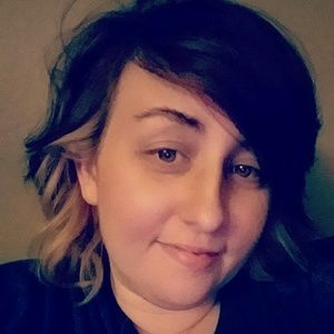 Meet your Posher, Faith