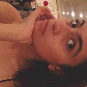 Meet your Posher, Nicolette