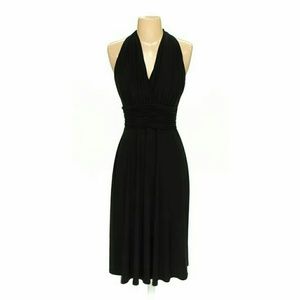 Evan Picone Cocktail Dress NWT