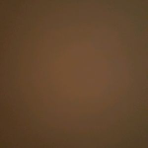 Meet your Posher, Louis