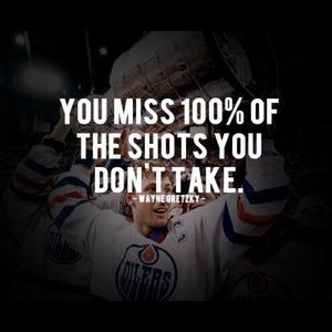 Meet your Posher, Josh