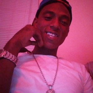 Meet your Posher, Billy