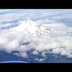 Meet your Posher, Kristinr