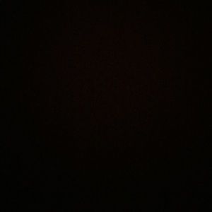 Meet your Posher, Derrick