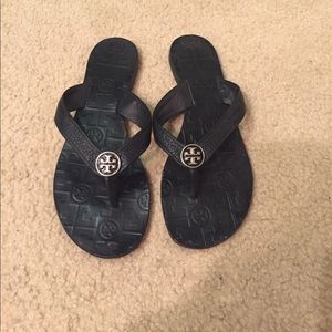 Tory Burch Thora Sandal