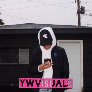 Meet your Posher, Will