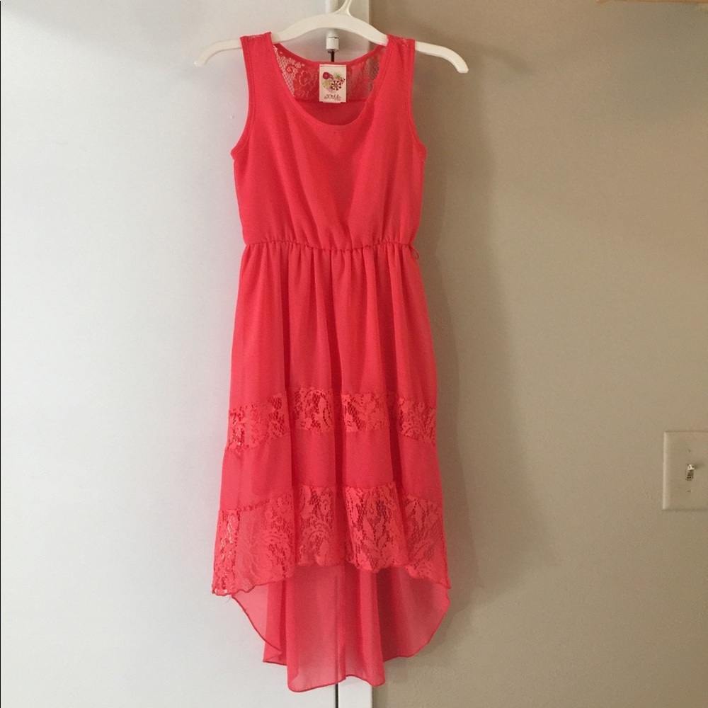🌺Girks  dress🌺