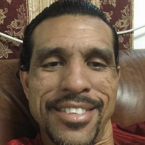 Meet your Posher, Wilkins