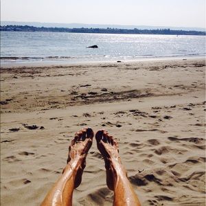 Meet your Posher, Roseann