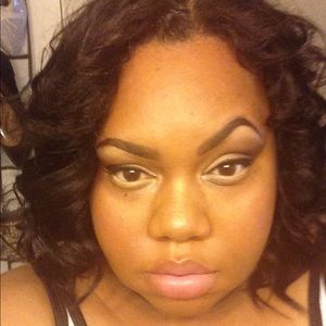 Meet your Posher, Sequana