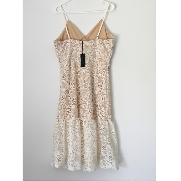 S dress firm images S dress firm images