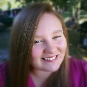 Meet your Posher, Melanie