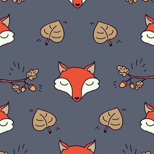 Meet your Posher, Amadalin