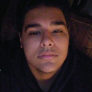 Meet your Posher, Emanuel