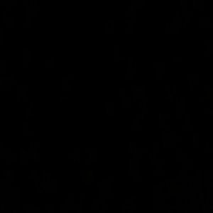 Meet your Posher, Destiny