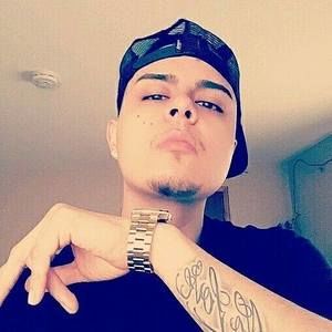 Meet your Posher, Oscar