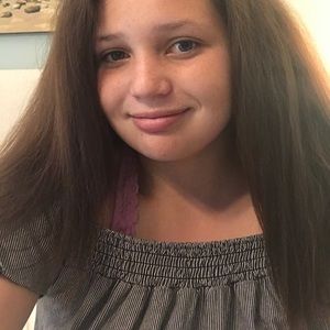 Meet your Posher, Piper