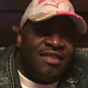 Meet your Posher, Ray