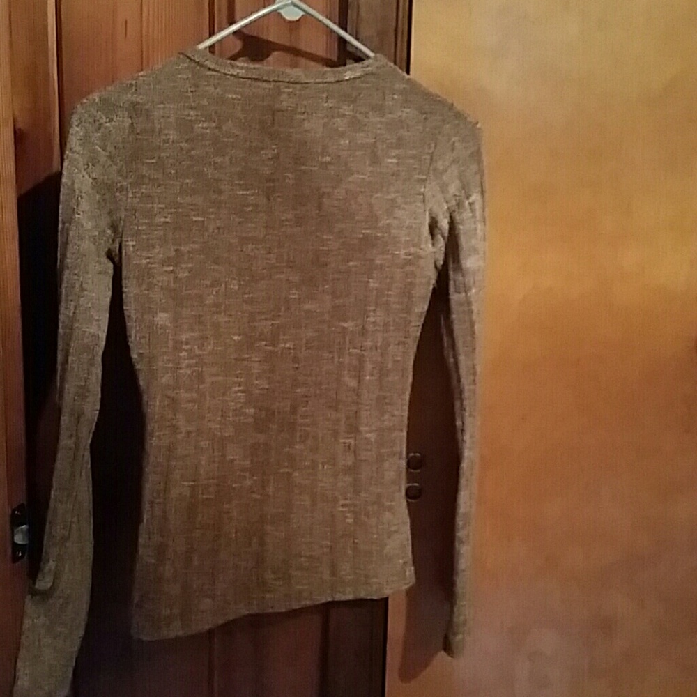 Sweater - Picture 2 of 2