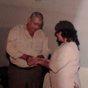 Meet your Posher, Karla