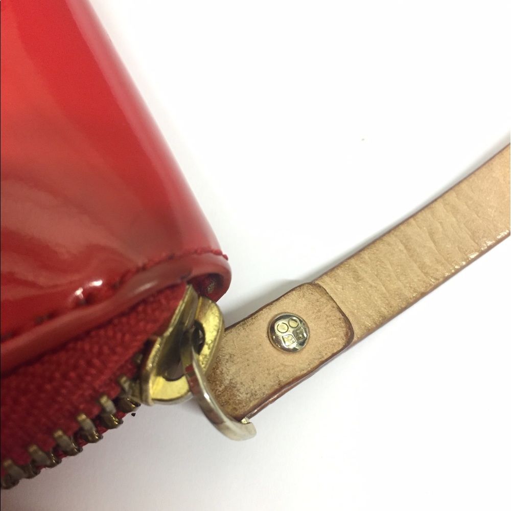 https://trr.app.link/PSxxvKqWOF - Picture 7 of 7