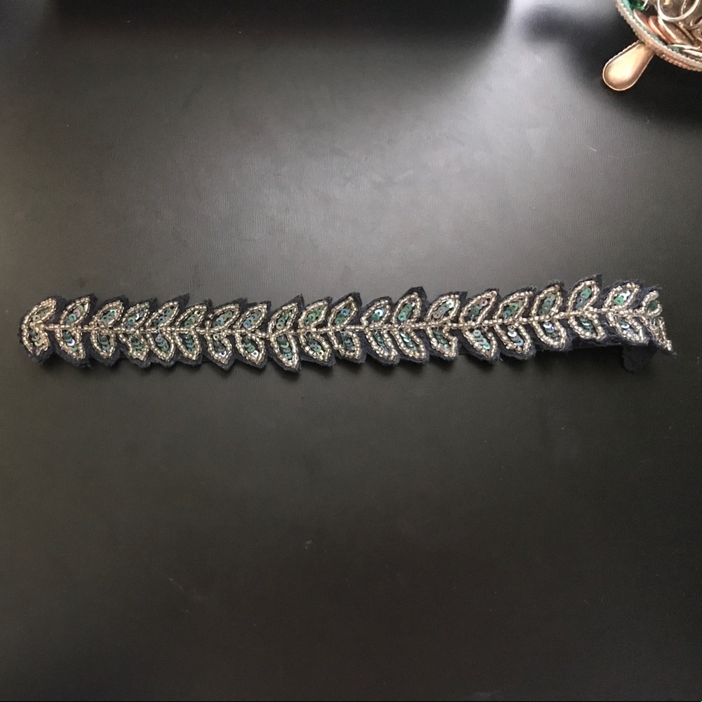 Francesca's Headband